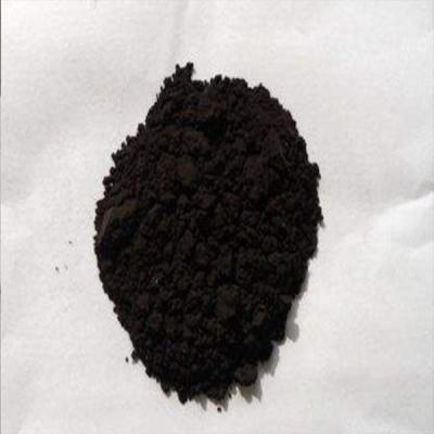 China 1g/Cm3 1.2nm Graphene Oxide Powder For Lithium Battery for sale