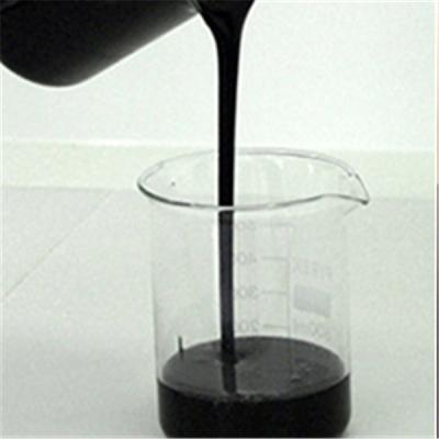 China REACH 200nm Diameter 99.5wt% Graphene Liquid Graphene Material for sale