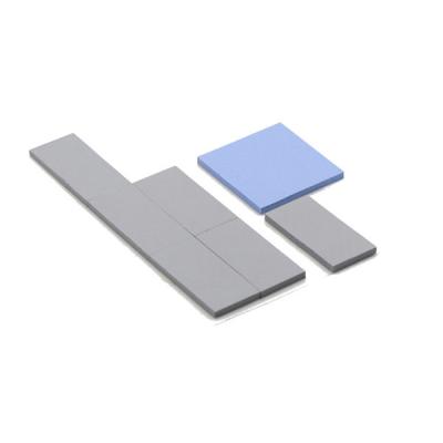 China 2Kgf/Cm2 4W/M.K Silicone Free Thermal Pad For CPU for sale