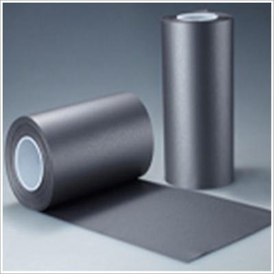 China 20m/Roll 5.0MPa 3.6 G/Cm3 Microwave Absorber Sheet for sale