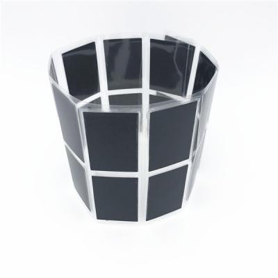 China 800w/M.K 1.4g/Cm3 Flexible Graphite Sheet For LED for sale