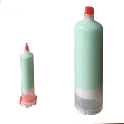 China 3.0g/Cm3 30 Shore C Silicone Thermal Putty For LED for sale