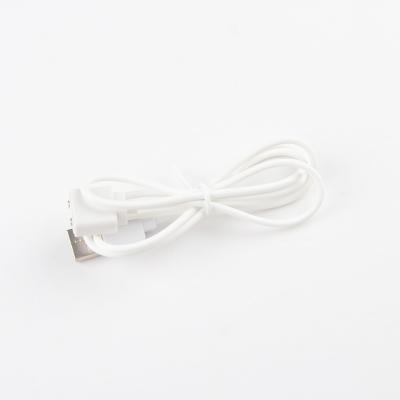 China Smart Magnetic Device High Power Charging Cable for sale