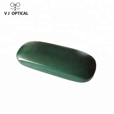 China Fashionable .eco-friendly Vijay optical monocle wholesale case for sale