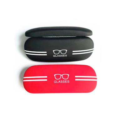 China High Quality Hot Sell Eyeglass Case Glass Eyewear Case Protector for sale