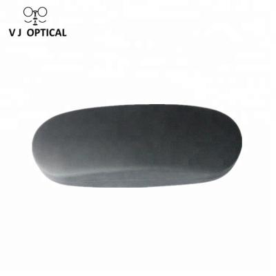 China Fashionable .eco-friendly factory wholesale cheap eyeglass cases for sale