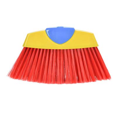 China Upright Brooms Manufacturer in China Making Brooms and Plastic Brooms for sale