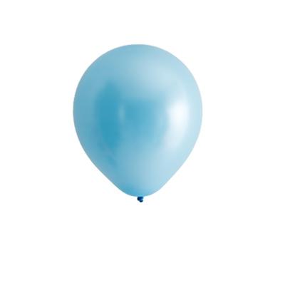 China 2023 new latest 10 inch colorful pastel matte large beautiful matte balloons balloons 18 inch color matte balloons for sale