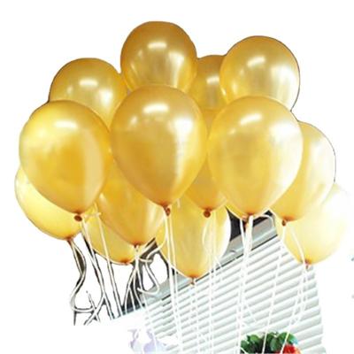 China Party balloonstransparent balloons beautiful retro long colorful latex balloons arch kit for sale