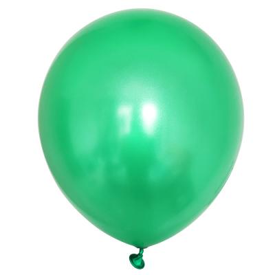 China Beautiful Colorful Factory Wholesale Price Packed Kinds Ofqualatex Latex Balloons 10onches Tuftex Latex Balloon for sale