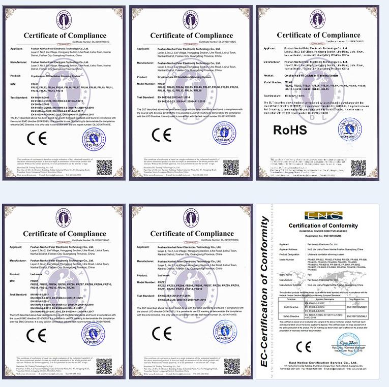 Verified China supplier - Hunan Xunzhuo Imp.&Exp.  Co.,Ltd