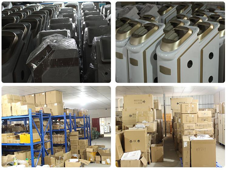 Verified China supplier - Hunan Xunzhuo Imp.&Exp.  Co.,Ltd