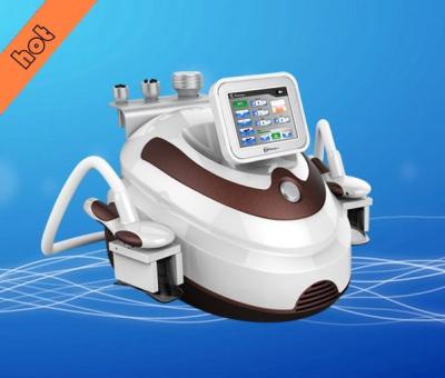 China Cryolipolysis coolsculpting crotherapy criolipolisis slimming machine for sale