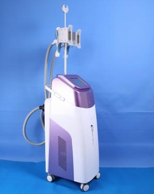 China Cryolipolysis Body Sculpting System for sale