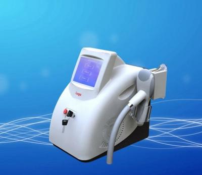 China Portable Coolsculpting System for sale