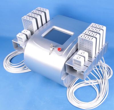 China 336 Lipo laser for sale