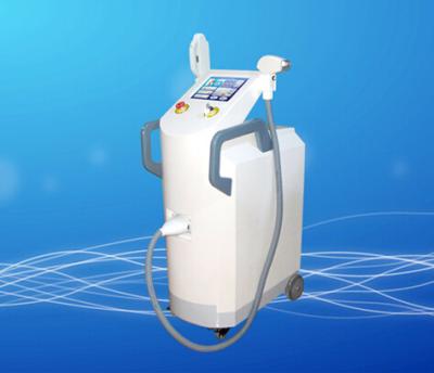 China 808NM Diode laser/E-LIGHT system for sale