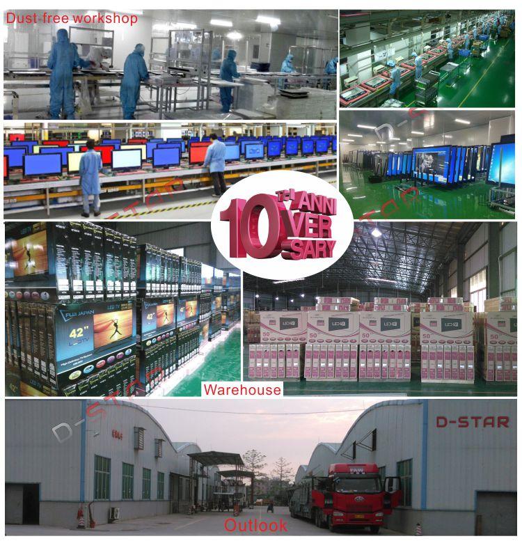 Verified China supplier - Guangzhou Longxiao Electronics Co., Ltd.