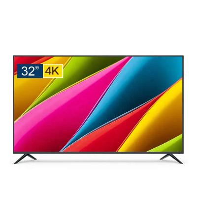 China Household 24 Inch Led TV for sale