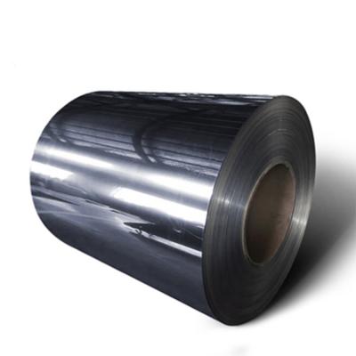 China Make Corrugated Sheets China Delivery Ppgi Coils Ppgi 0.27 Colors Coated Galvanized Steel Coil for sale