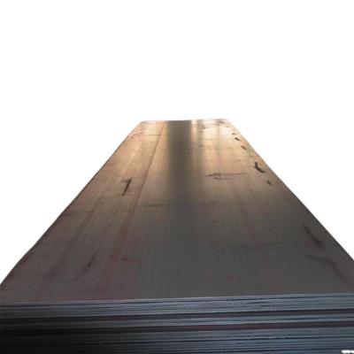 China Boiler Sheet AISI Carbon Steel Sheet 1040 C45 A36 Q235b 4340 Carbon Steel Plate Mild Steel 6mm10mm 12mm 20mm for sale