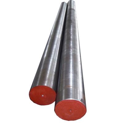 China MS 1020 C45 S40C S45C S25C S20C Tool Steel Bar ASTM Low Carbon Mild Steel Round Bar for sale