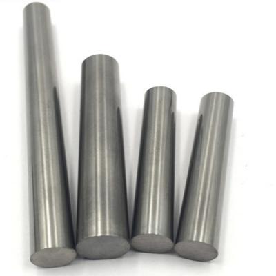 China SAE AISI 1010 Tool Steel Bar Carbon Steel 1020 1045 4140 4340 Around Bar Mild Steel Rod Iron Rod Factory Price for sale