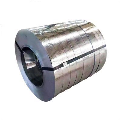 China Construction Factory Wholesale Cold Rolled Stainless Steel Coil Scrap Cold Rolling Mill Steel Strip for sale