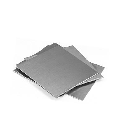 China kitchenware cold rolled ss 304 super duplex 316 410 430 s32750 stainless steel sheet price for sale