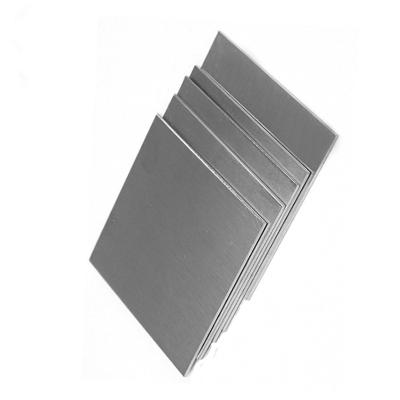 China Kitchenware Cold Rolled Finish 316H 304 Stainless Steel Plate Hot Rolled 316 ASTM Stainless Steel Sheet for sale