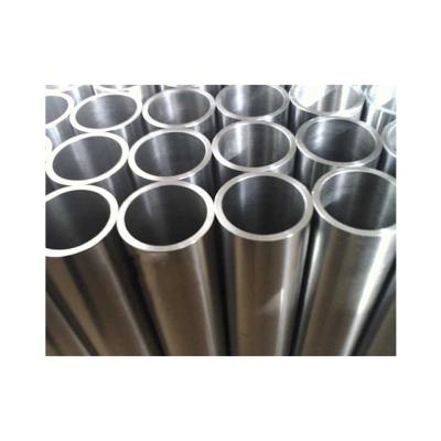 China 316l Pipe 316l Stainless Steel Pipe Shower Hose Liquid Stainless Polished Decorative Stainless Steel Tube 201 304 Programs for sale