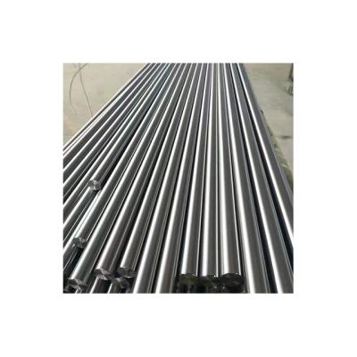 China Liquid Stainless Steel Pipe 304 Stainless Steel Pipe Wall Inox 304 Thin Steel Pipe for sale