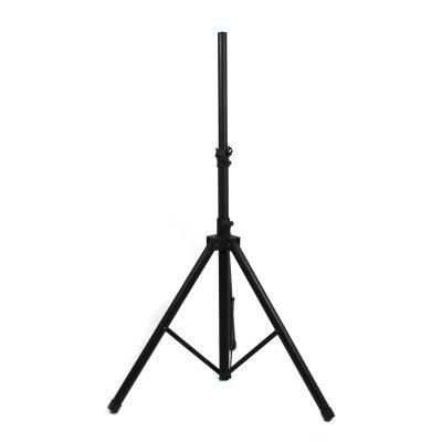 China Speaker With Tripod Stand Custom Passive Stand SS-B56 Factory Amplifier DJ Speaker Stands for sale