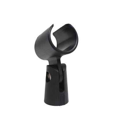 China Wholesale Clip Holder Clip Microphone MC5 Factory Microphone Plug Headset and Game Detachable Microphone for sale