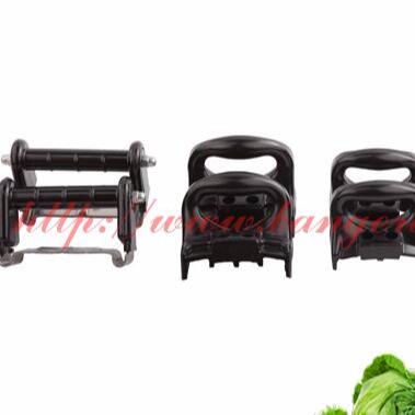 China Durable Bakelite Handle For Pressure Cooker / Pressure Cooker Accessories for sale