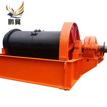 China Penstock Sluice Double Point Lifting Gate And Hoist System Radial Winches Gate Lifting for sale