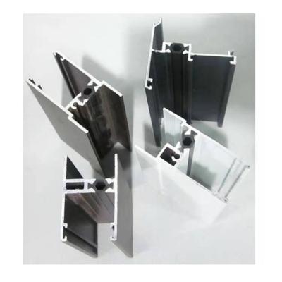 China Decorations factory price aclidinium aluminum extrusion, supplier extrusions aluminum profiles 2020 4040 6063 aluminum profiles for sale