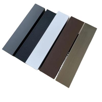 China Decorations OEM Powder Coating Customized Products Shape Different Colors Powder Coating for sale