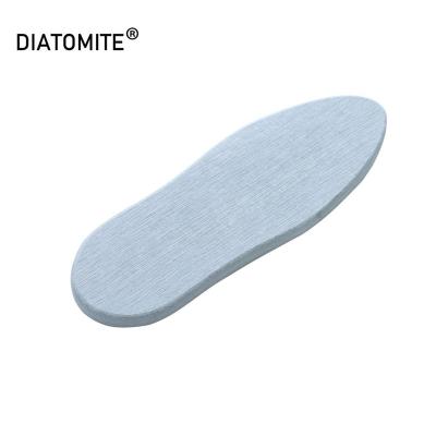 China Antibacterial Arch Support Shoe Insoles Insert Forefoot Shoe Pads Bunion Protector Pads for sale