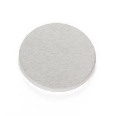 China Water Absorbent Diatomite Coaster Diatomaceous Earth Cup Dish Eco - Friendly Sustainable for sale