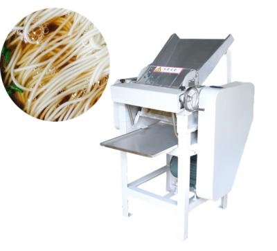 China Commercial Supply Cheap Multifunctional Dough Roll Maker Cutter Forming Machine Noodle Pressing Machine for sale