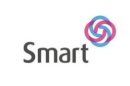 Smart Technology Co., Ltd.