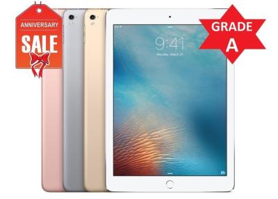 China Discount Apple iPad Pro 9.7