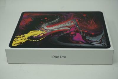 China Cheap Apple iPad Pro 12.9