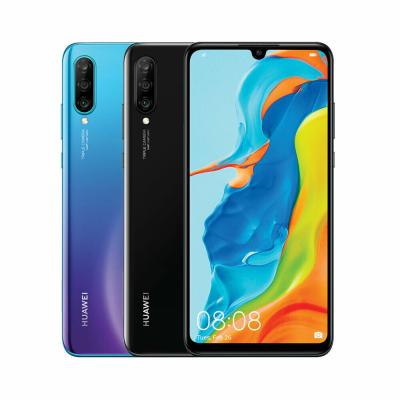 China Cheap Huawei P30 Lite MAR-LX3A 6 Inch 6GB RAM 128GB 24MP Factory Unlocked for sale