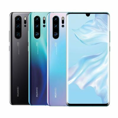 China Discount Huawei P30 Pro 128GB VOG-L29 Dual Sim FACTORY UNLOCKED 6.47