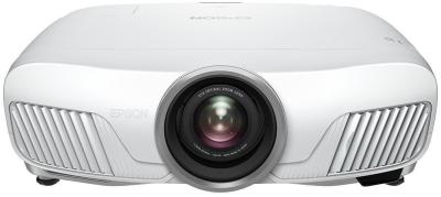 China Cheap Epson EH-TW7300 4K Enhanced Projector UltraHD 2300 Lumen 2D / 3D 4K FullHD / UHD for sale