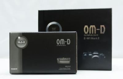 China Cheap Olympus OM-D E-M1 Mark II Camera Body,buy now!! for sale