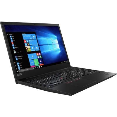 China Cheap Lenovo ThinkPad E580 20KS003LUS 15.6