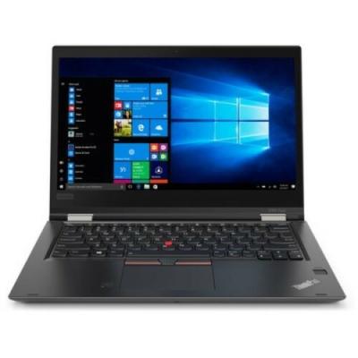 China Cheap Lenovo Thinkpad X380 Yoga i5-8250u TOUCH 8GB 256GB SSD W10P,buy now for sale